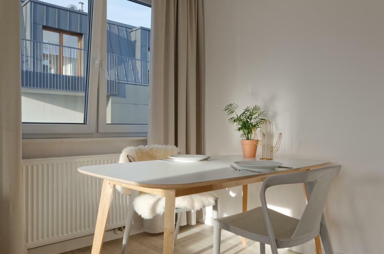 Apple Green Apartments بوزنان المظهر الخارجي الصورة